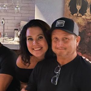 Meet your Posher, Candace